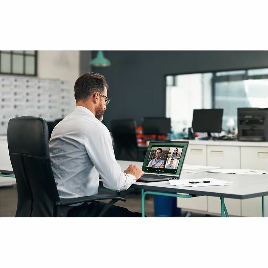 LATITUDE 7450 CORE ULTRA 7-165U