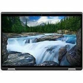 LATITUDE 7450 CORE ULTRA 7-165U