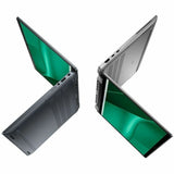 LATITUDE 7450 2IN1 CORE ULTRA