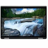 Dell Latitude 7000 7350 13.3" Notebook - Full HD Plus - Intel Core Ultra 7 155U - 16 GB - 512 GB SSD - Titan Gray