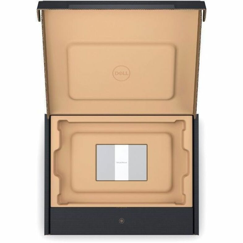 LATITUDE 7350  ULTRALIGHT CORE