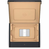 LATITUDE 7350  ULTRALIGHT CORE