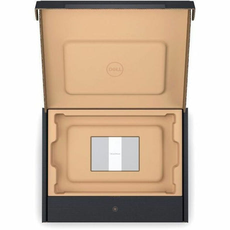 LATITUDE 7350  ULTRALIGHT CORE