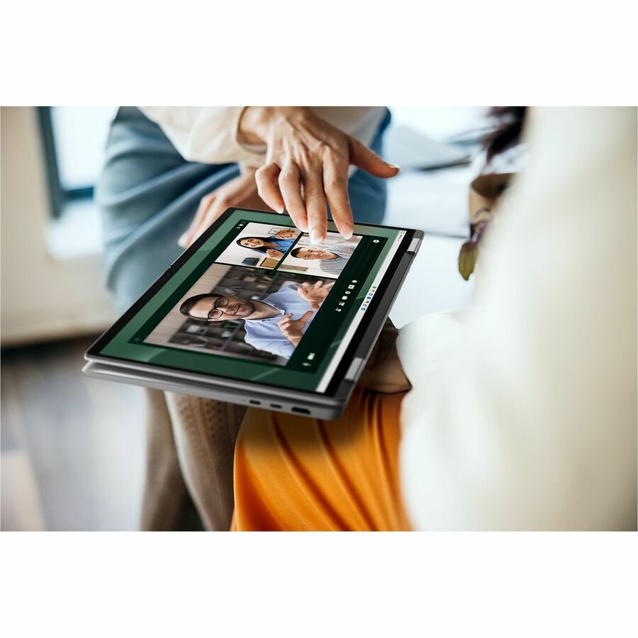 LATITUDE 7350 CORE ULTRA 5-135U