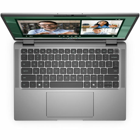 LATITUDE 7350 CORE ULTRA 5-135U