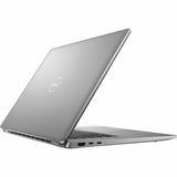 LATITUDE 7650 CORE ULTRA 7-165U