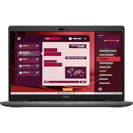 LATITUDE 3450 CORE I5-1335U