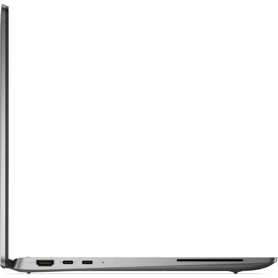 Dell Latitude 7000 7450 14" Notebook - Full HD Plus - Intel Core Ultra 5 125U - 16 GB - 512 GB SSD - Titan Gray