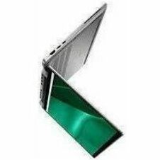 Dell Latitude 7000 7450 14" Notebook - Full HD Plus - Intel Core Ultra 5 125U - 16 GB - 512 GB SSD - Titan Gray