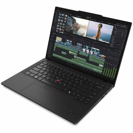 THINKPAD P14S G5 RYZEN 7 PRO
