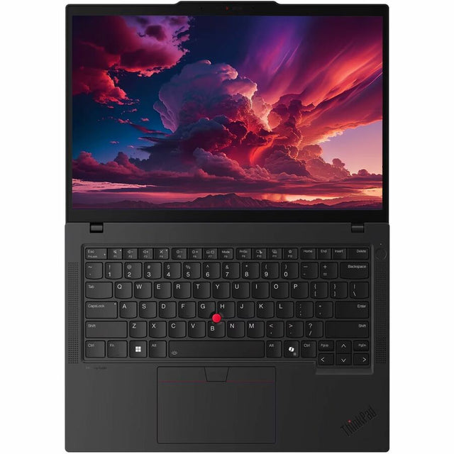 THINKPAD P14S G5 RYZEN 7 PRO