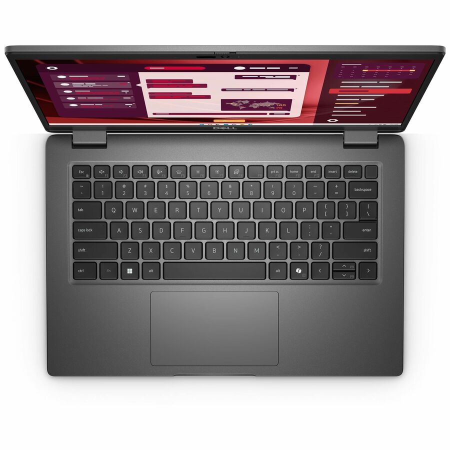 LATITUDE 3450 CORE I5-1335U