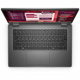 LATITUDE 3450 CORE I5-1335U