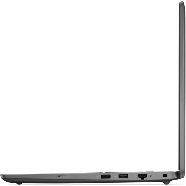 Dell Latitude 3000 3550 15.6" Notebook - Full HD - Intel Core i7 13th Gen i7-1355U - 16 GB - 512 GB SSD - Soft Charcoal