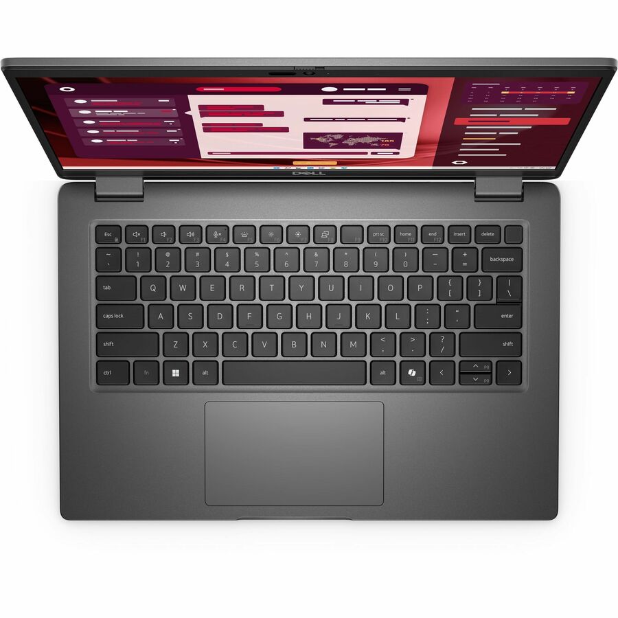 LATITUDE 3450 CORE I3-1315U