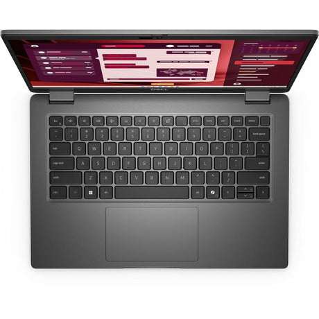 LATITUDE 3450 CORE I3-1315U