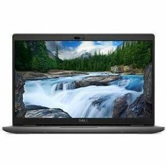 LATITUDE 3450 CORE I3-1315U