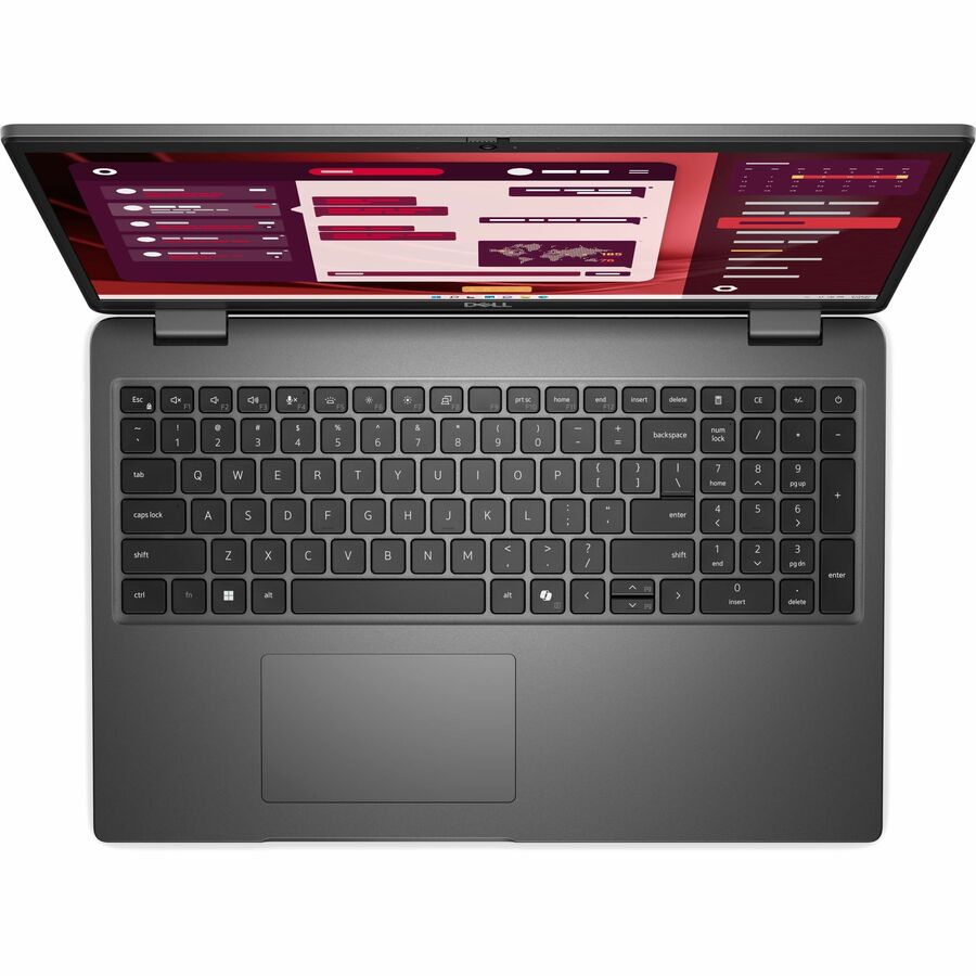 LATITUDE 3550 CORE I7-1355U