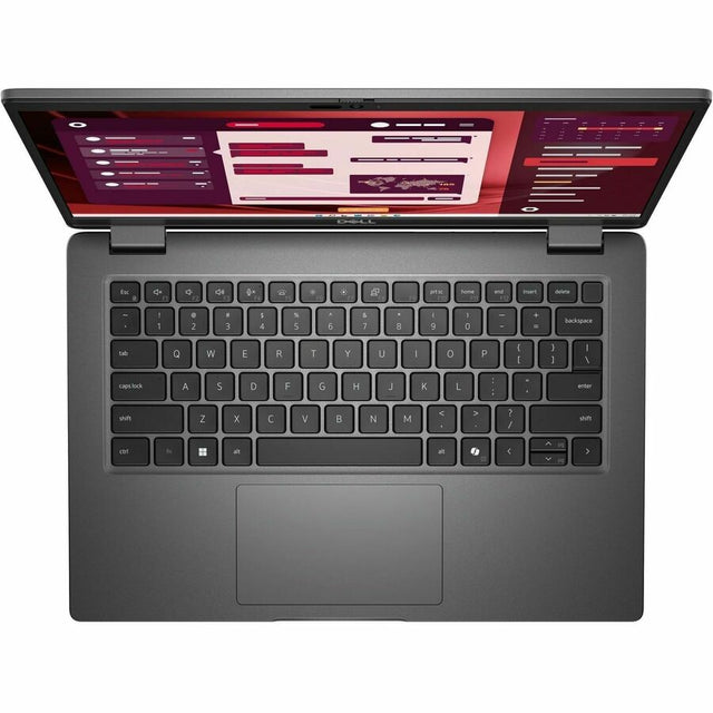 LATITUDE 3450 CORE I7-1355U