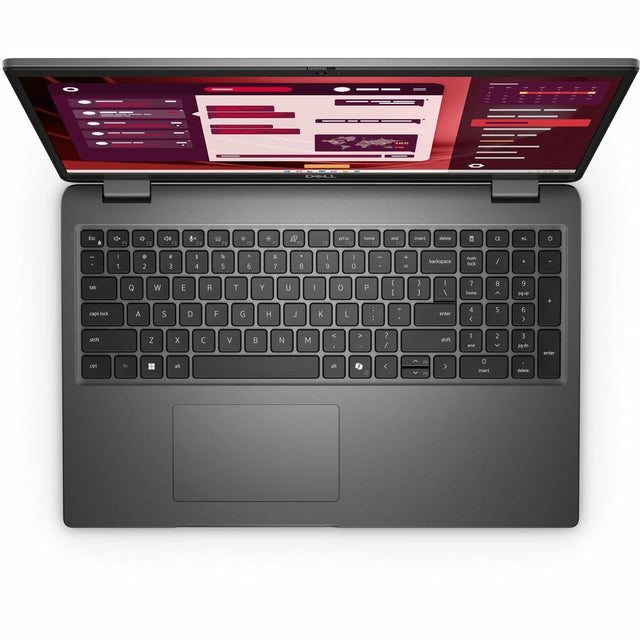 LATITUDE 3550 CORE I3-1315U