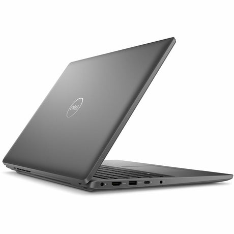 LATITUDE 3550 CORE I3-1315U