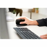 UNIMOUSE RIGHT H WIRED