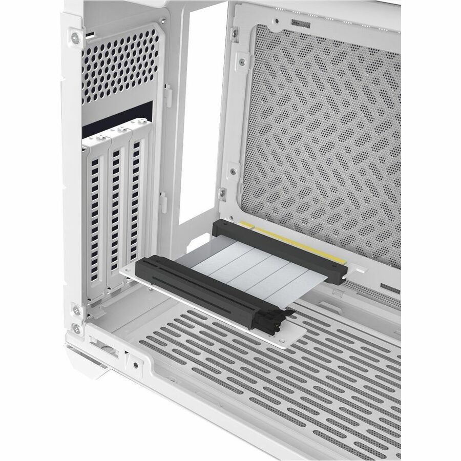 Cooler Master MasterBox NR200P V2