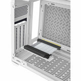 Cooler Master MasterBox NR200P V2