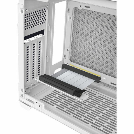 Cooler Master MasterBox NR200P V2