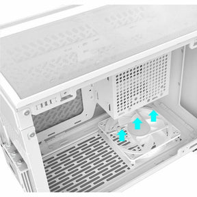 Cooler Master MasterBox NR200P V2