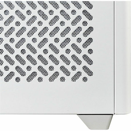 Cooler Master MasterBox NR200P V2