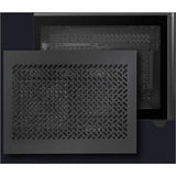 Cooler Master MasterBox NR200P V2