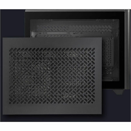 Cooler Master MasterBox NR200P V2