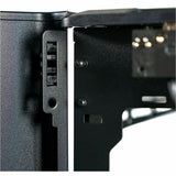 Cooler Master MasterBox NR200P V2