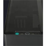 Cooler Master MasterBox NR200P V2