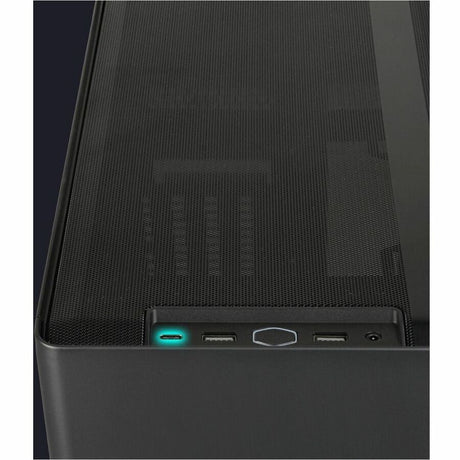 Cooler Master MasterBox NR200P V2