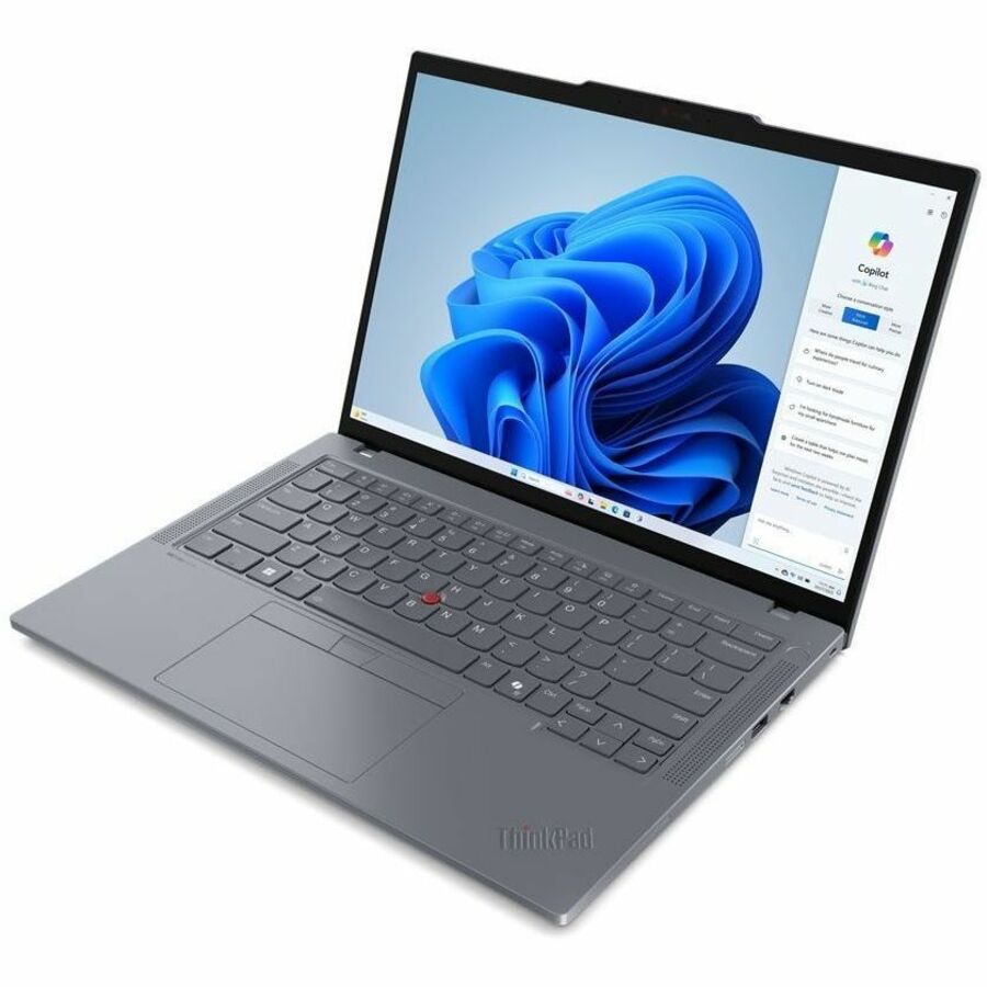 THINKPAD T14 G5 RYZEN 5 PRO