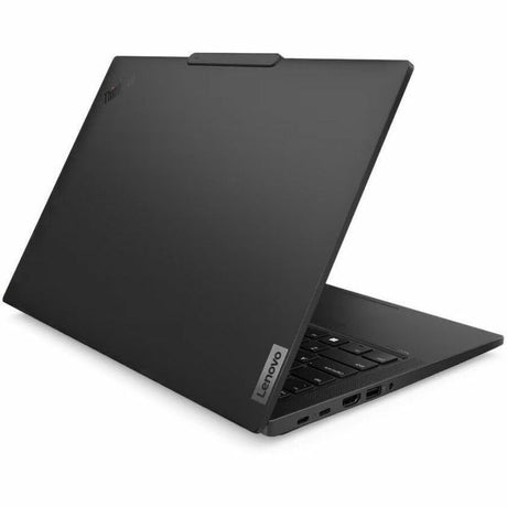 THINKPAD T14 G5 RYZEN 7 PRO