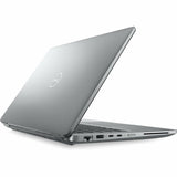 DELL LATITUDE 5450 CORE ULTRA