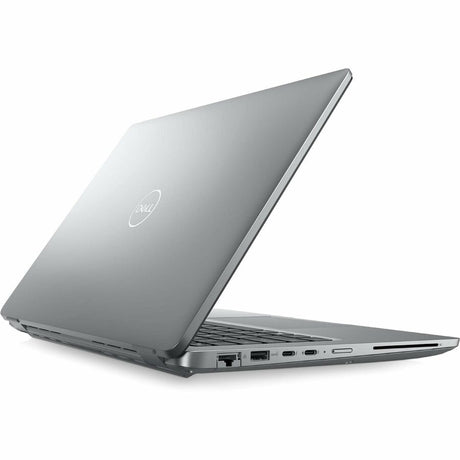 DELL LATITUDE 5450 CORE ULTRA