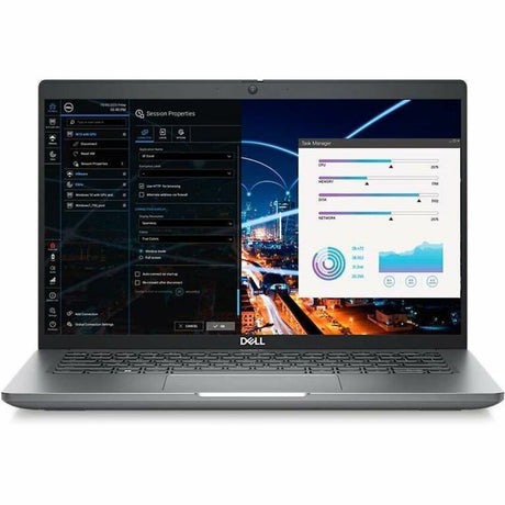 DELL LATITUDE 5450 CORE ULTRA