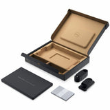 DELL LATITUDE 5350 CORE ULTRA