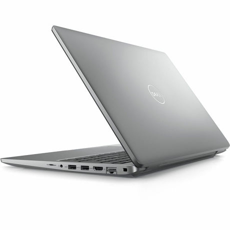 DELL LATITUDE 5550 CORE ULTRA