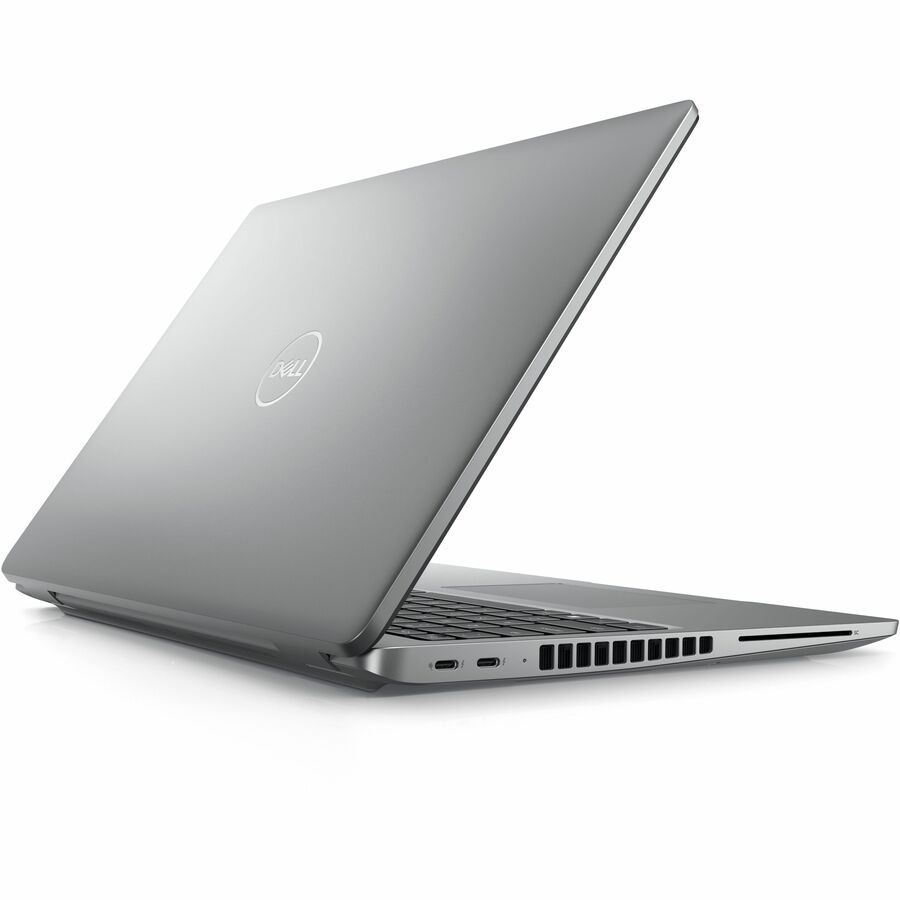 DELL LATITUDE 5550 CORE ULTRA
