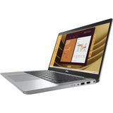 DELL LATITUDE 5350 T-2IN1 CORE