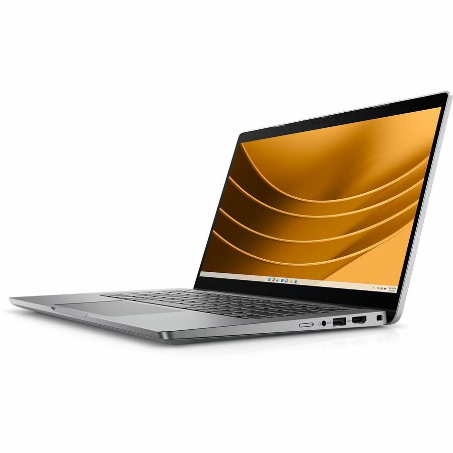 DELL LATITUDE 5350 T-2IN1 CCORE