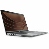 DELL LATITUDE 5350 T-2IN1 CORE