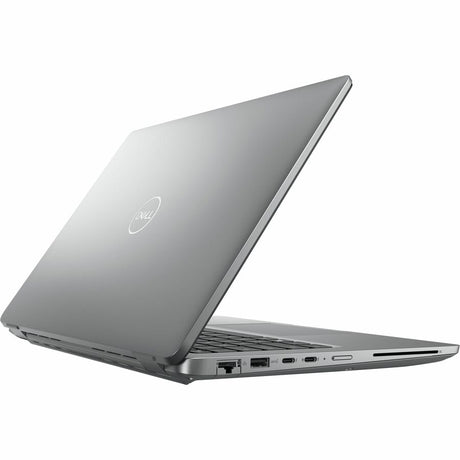 DELL LATITUDE 5450 CORE ULTRA