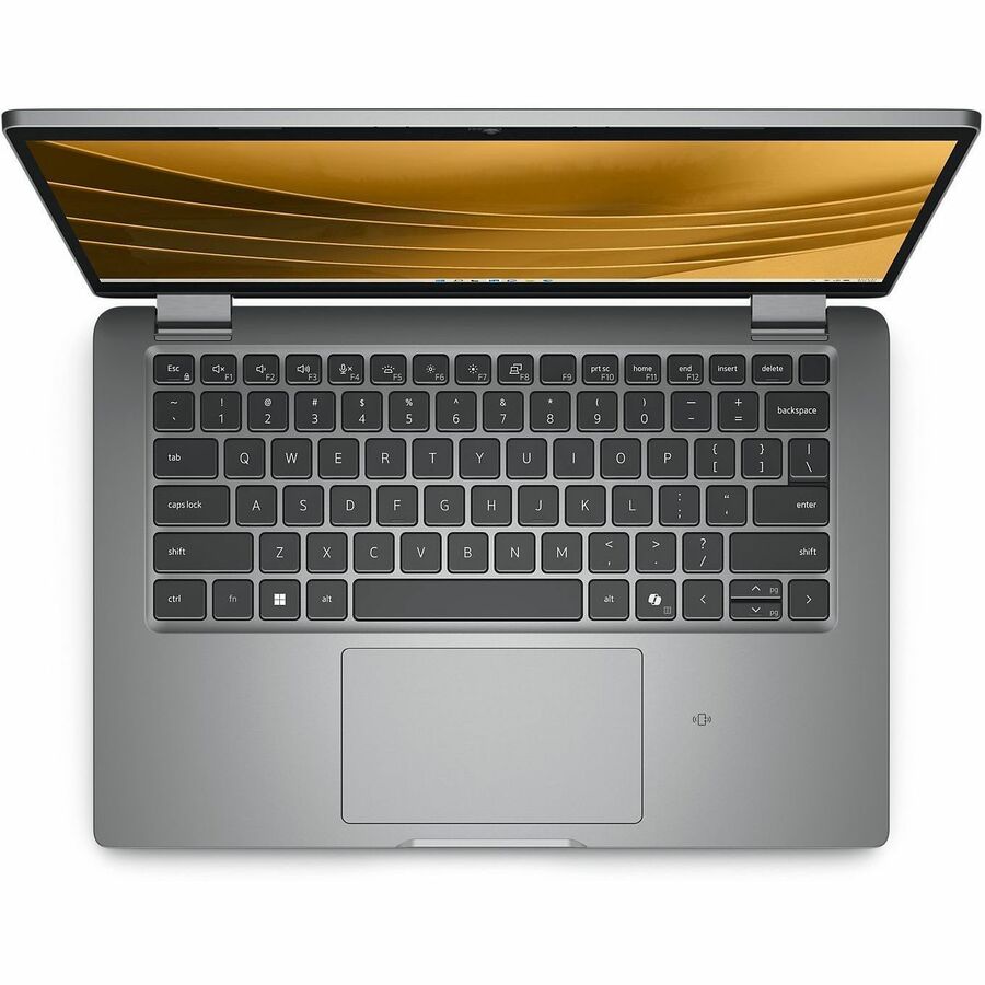 DELL LATITUDE 5350 CORE ULTRA