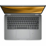 DELL LATITUDE 5350 CORE ULTRA